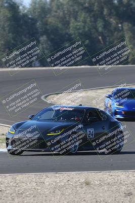 media/Nov-09-2025-Speed Ventures (Sun) [[388b781dcd]]/Orange/Session 2 (Turn 3)/